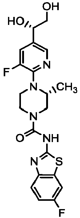 Figure imgb0076