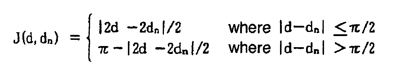 Figure 00160001
