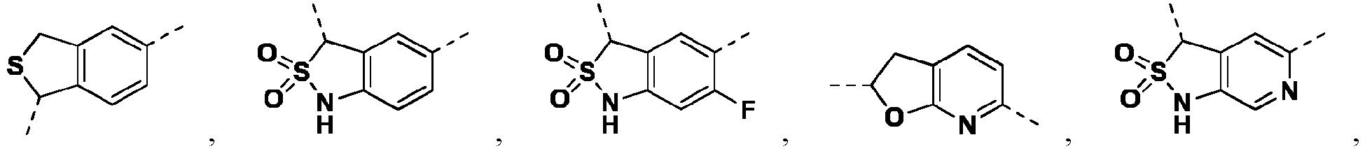 Figure imgb0180