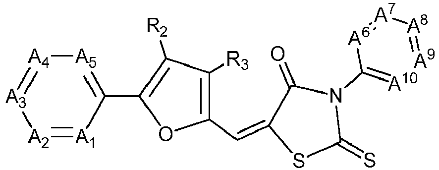 Figure imgb0022