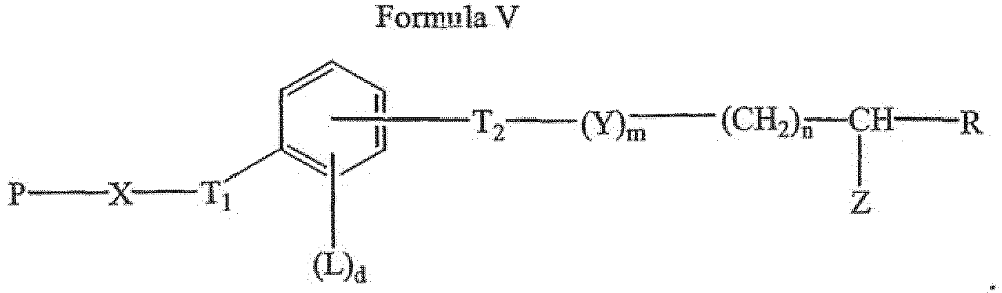 Figure imgb0016