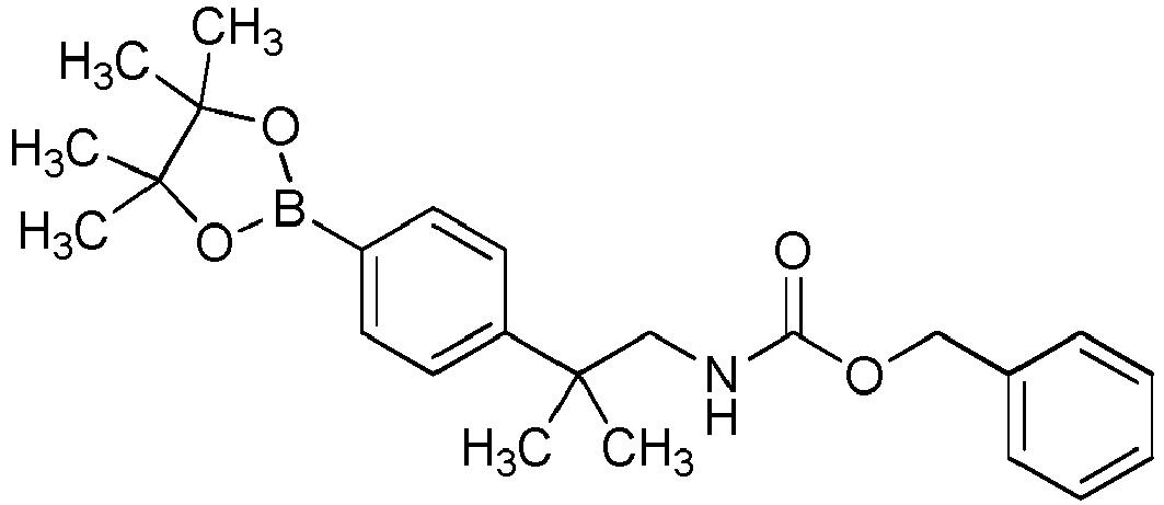 Figure imgb0977