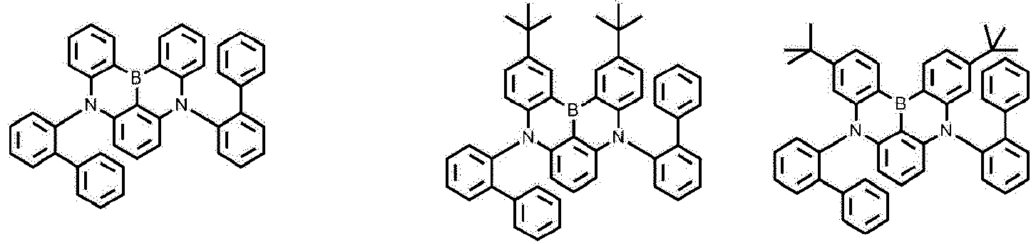 Figure imgb0190