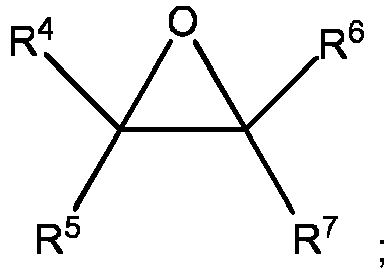 Figure imgb0003