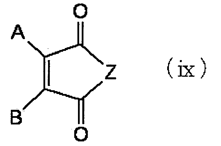 Figure imgb0015