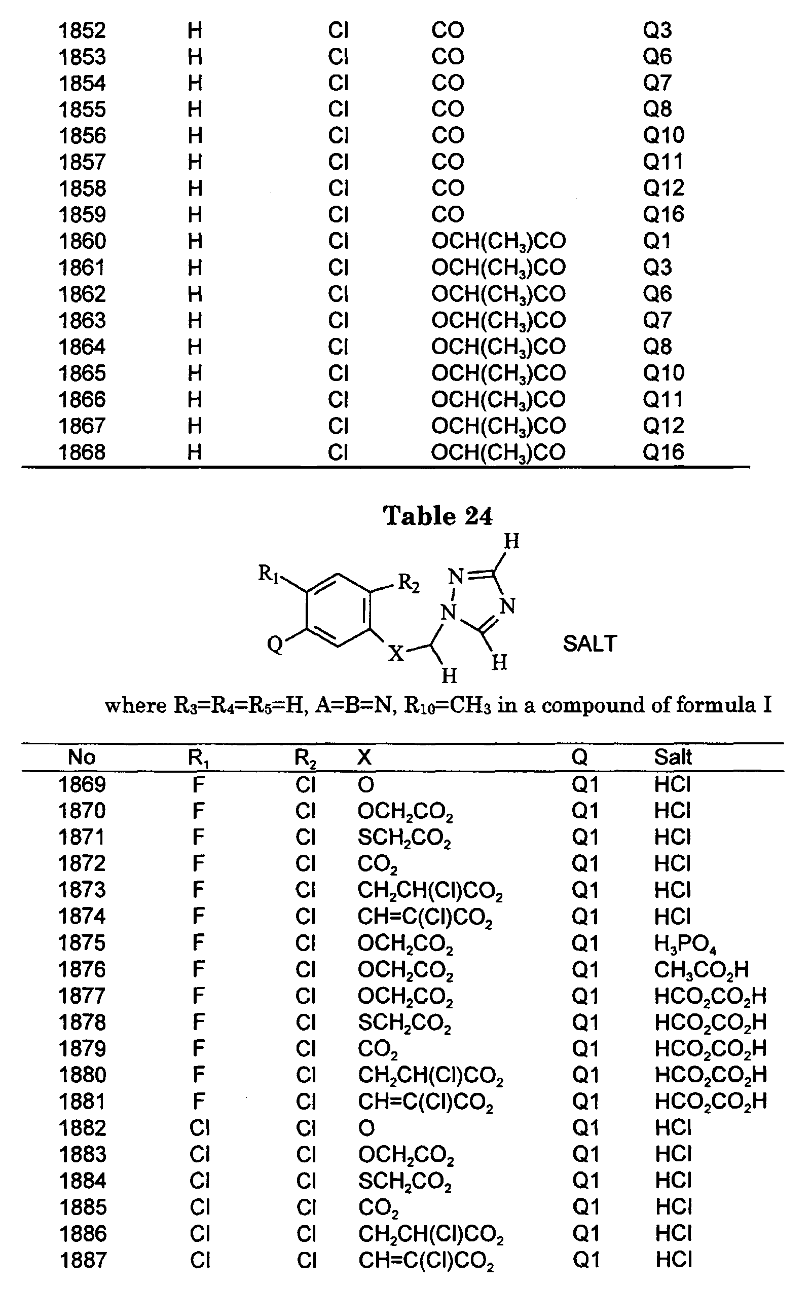 Figure 00620001