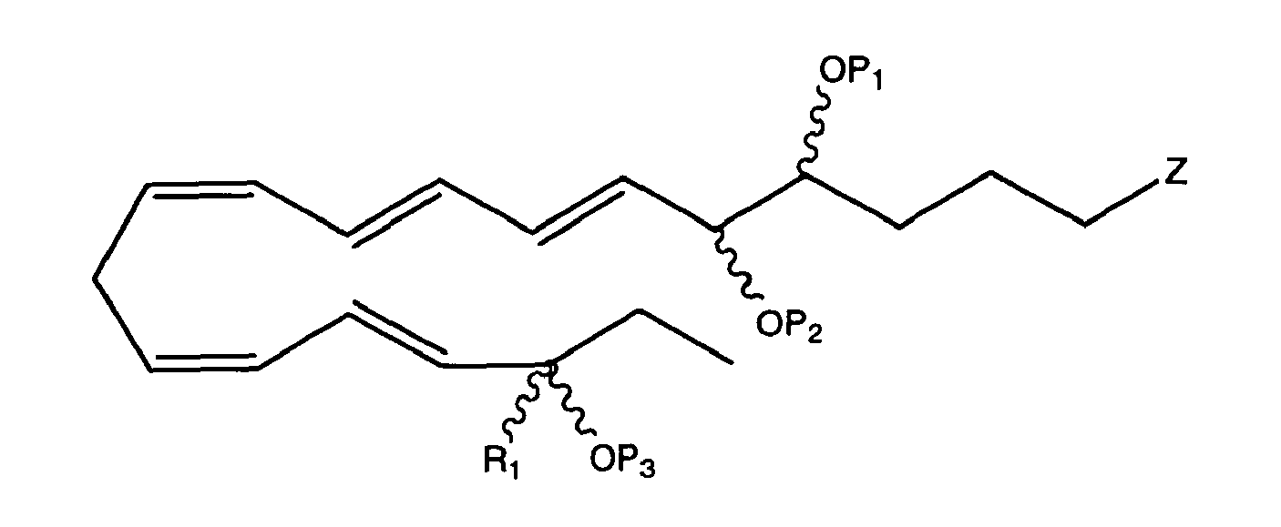 Figure imgb0010