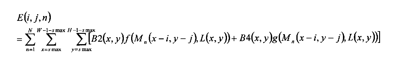 Figure JPOXMLDOC01-appb-M000012