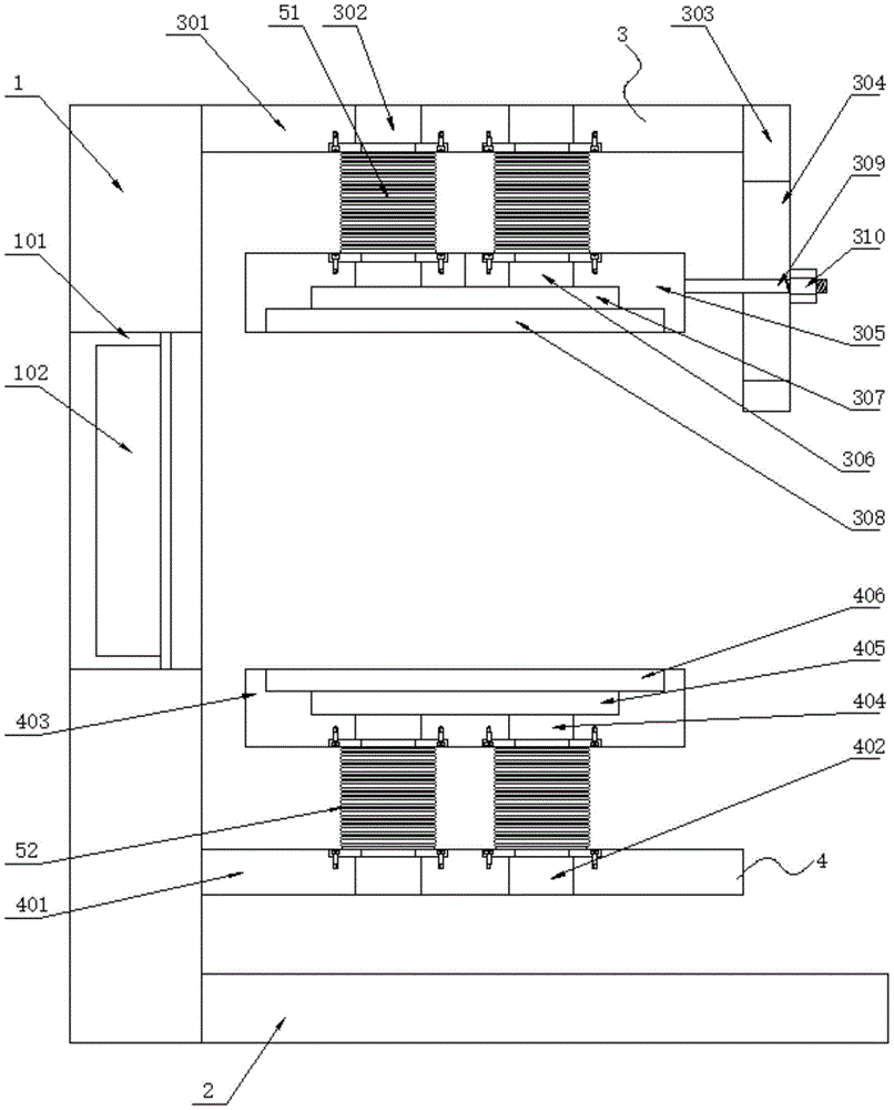 Figure 202122827832