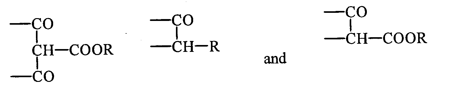 Figure 00250002