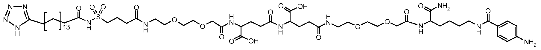 Figure imgf000145_0002