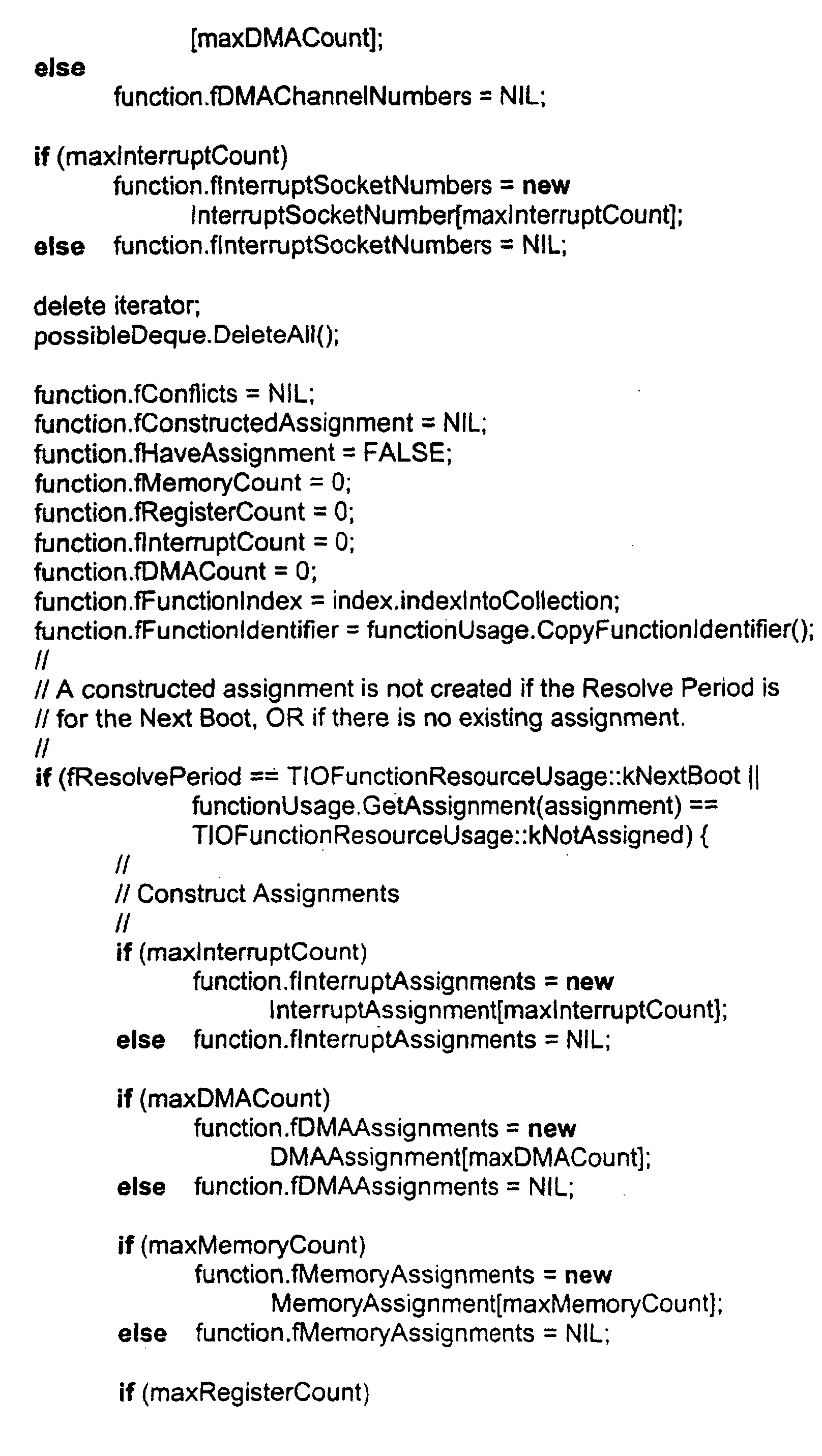 Figure 00670001