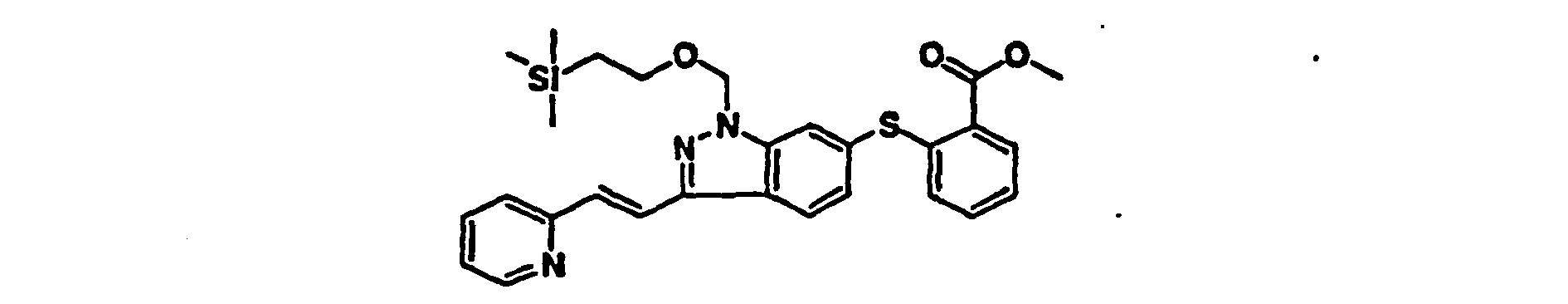 Figure imgb0260