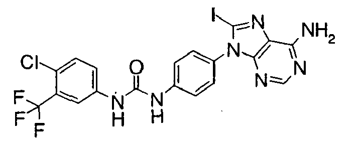 Figure imgb0191
