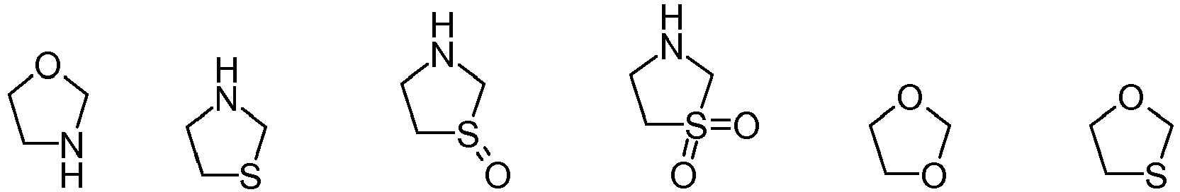 Figure imgb0010