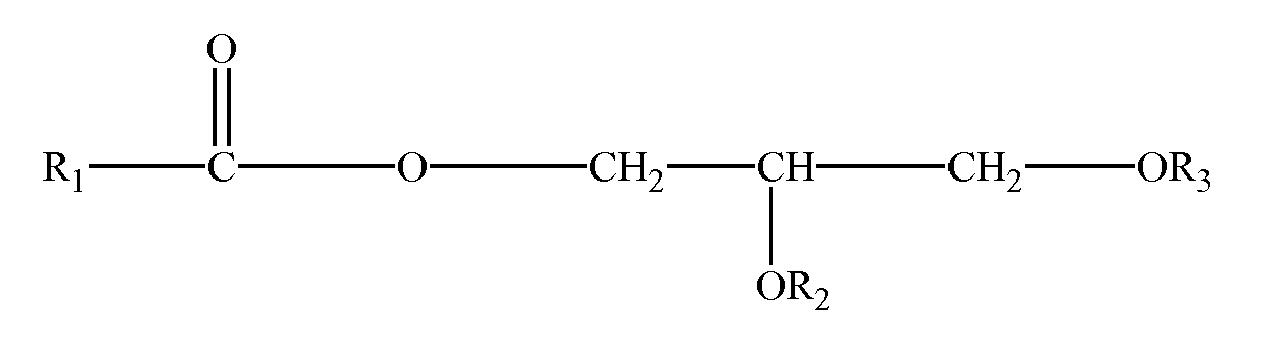Figure imgb0006