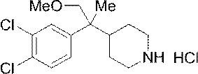 Figure JPOXMLDOC01-appb-C000178