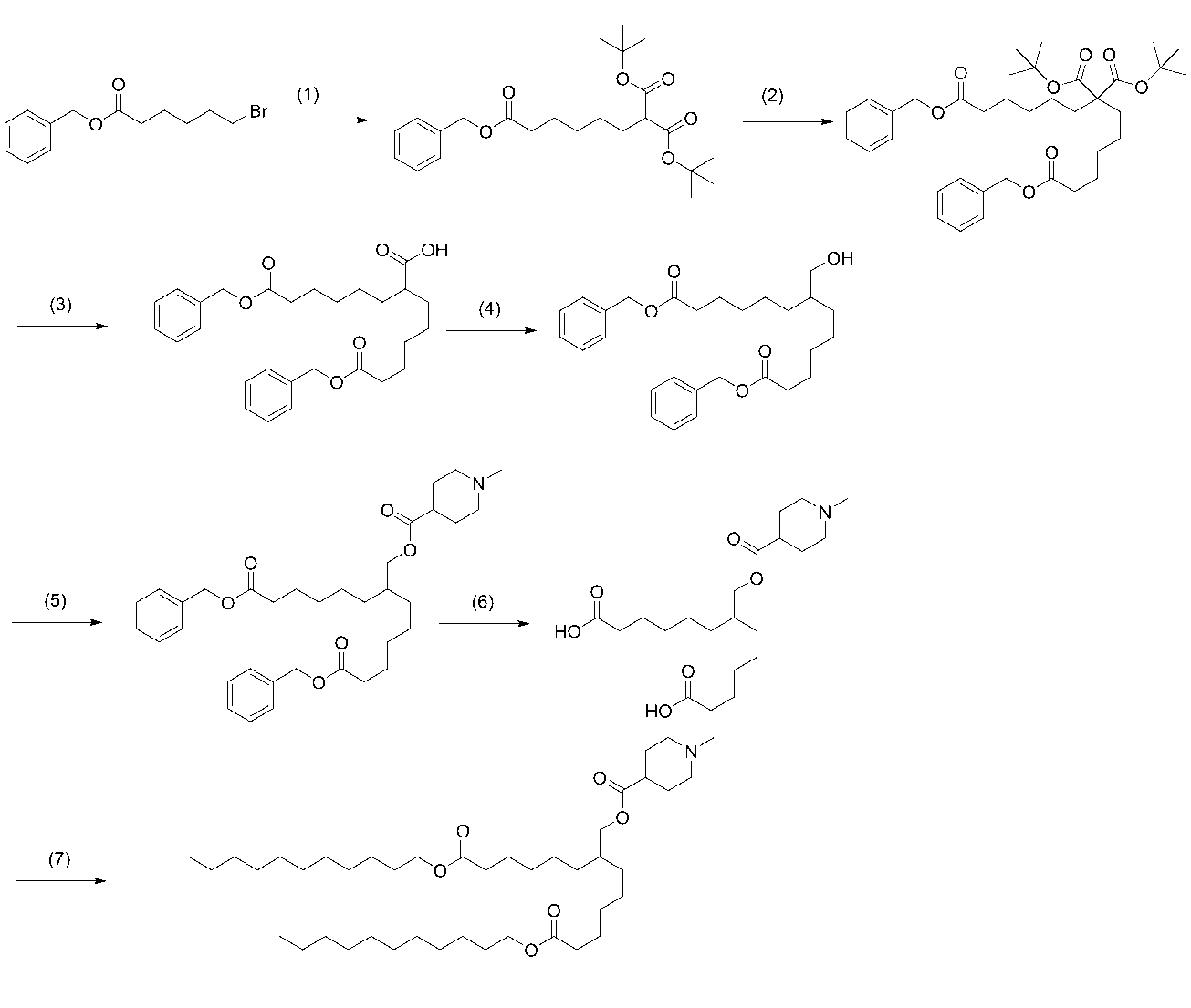 Figure JPOXMLDOC01-appb-C000100