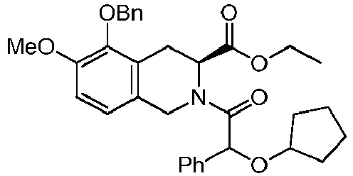 Figure imgb0366