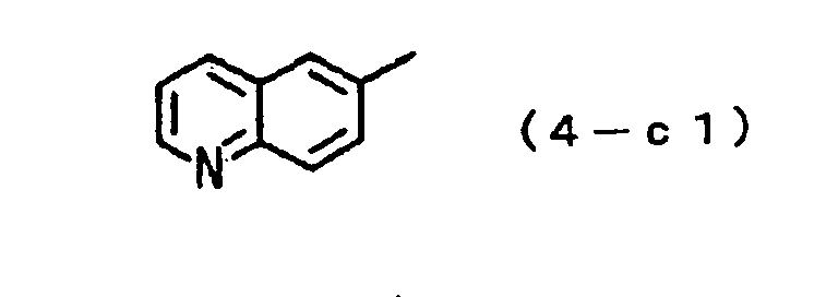 Figure imgb0106