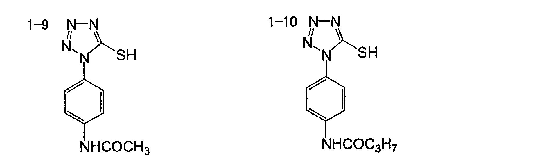Figure 00350001