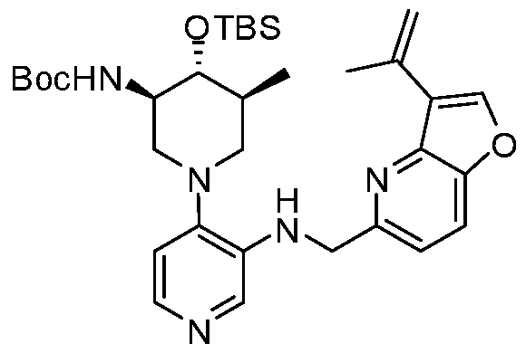 Figure imgf000216_0002