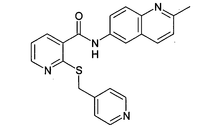 Figure 01330001