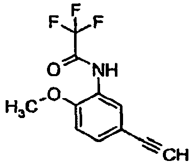 Figure imgb0223