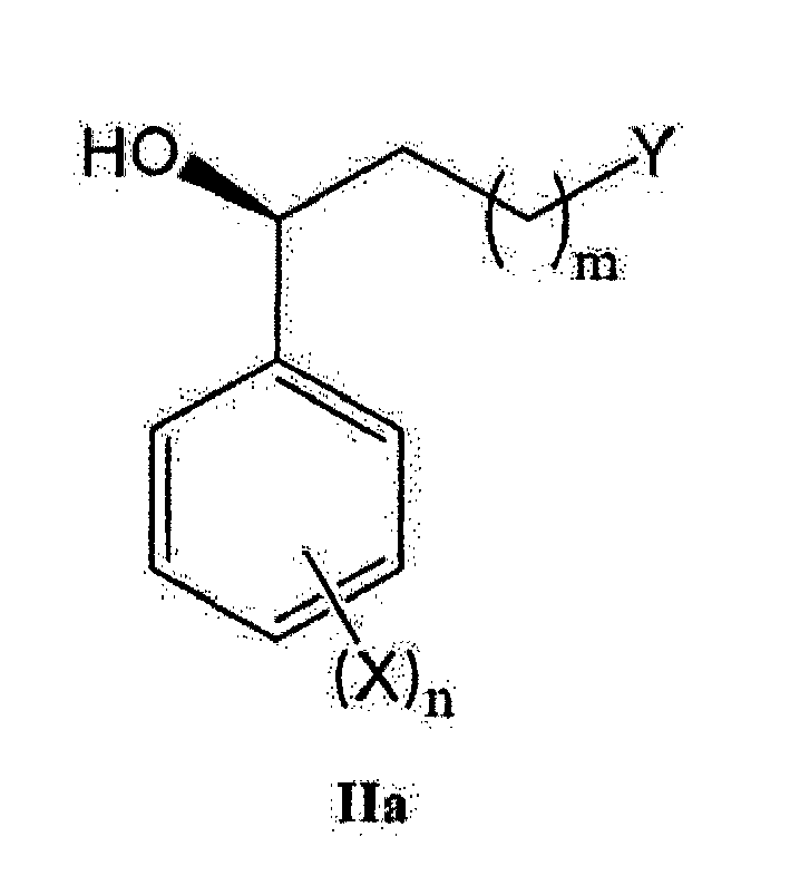 Figure imgb0010
