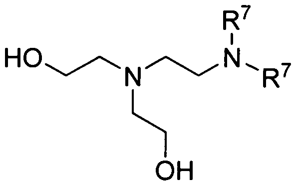 Figure imgf000007_0003