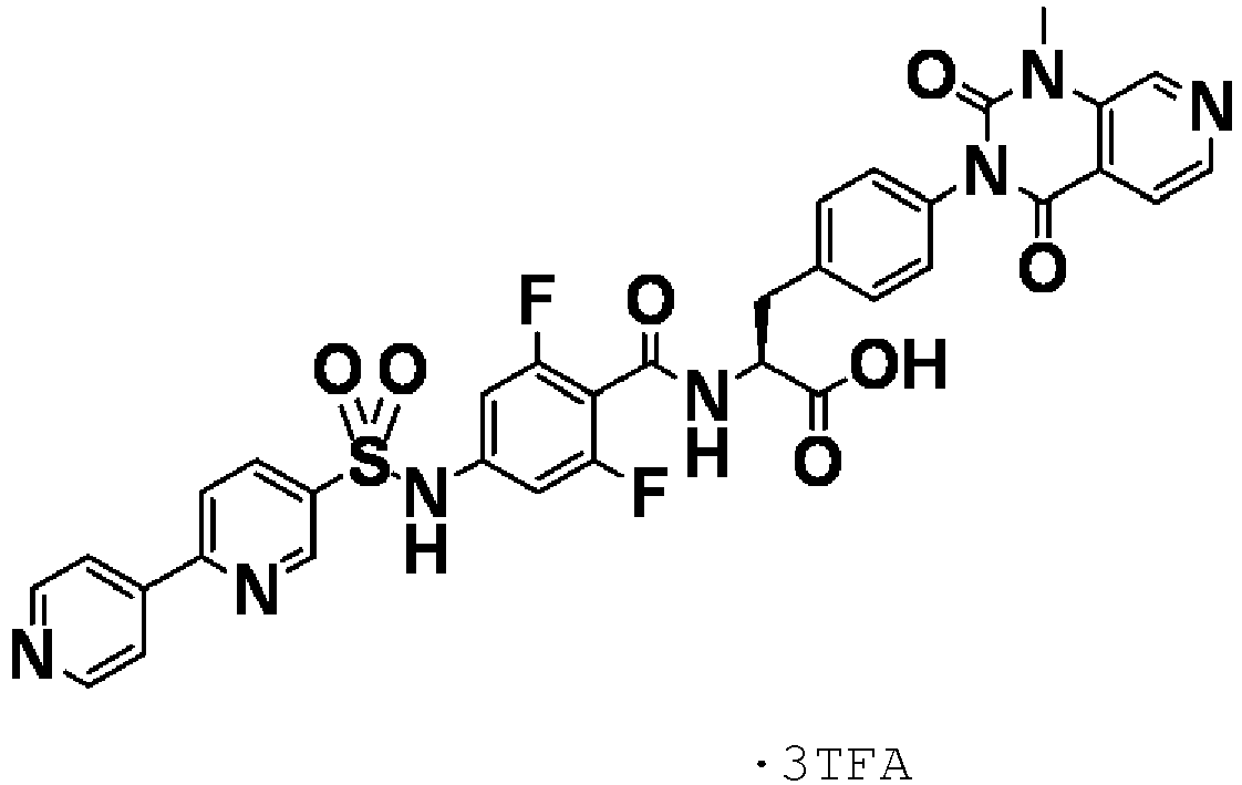 Figure imgb0101