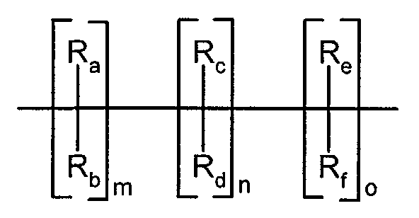 Figure 00500002
