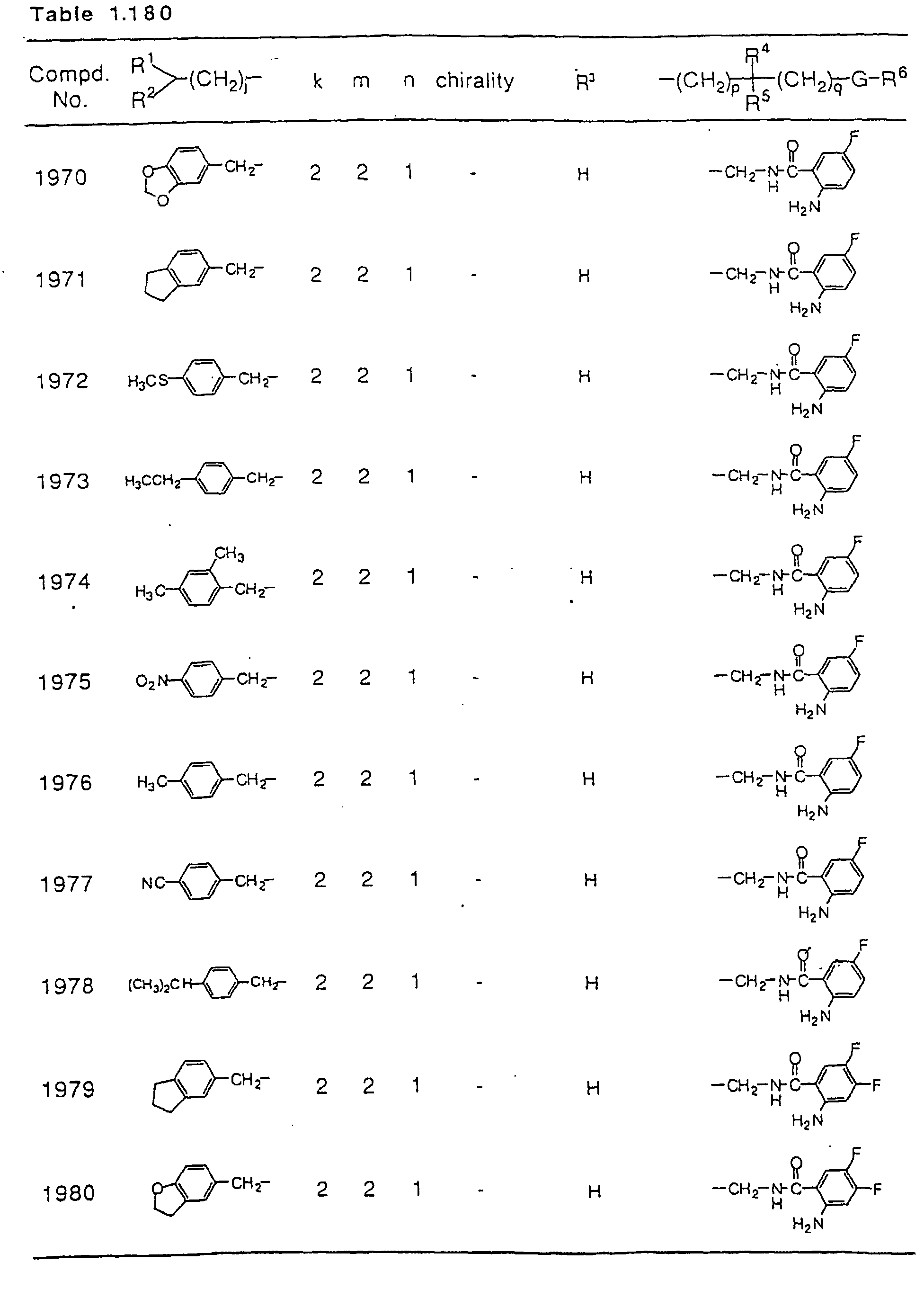 Figure 02020001