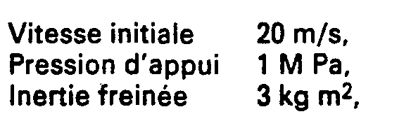 Figure imgb0002