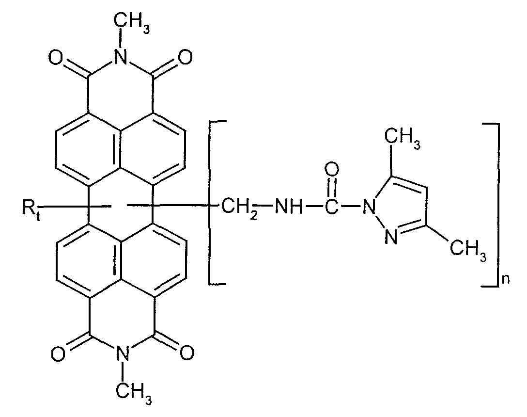 Figure 00360001
