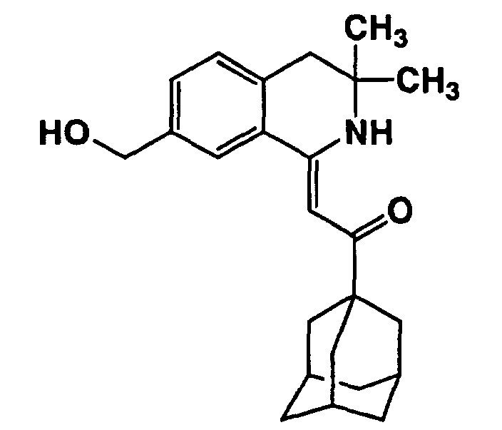 Figure 03200002