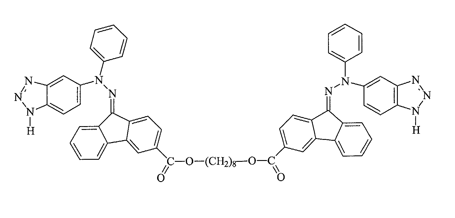 Figure 00720003
