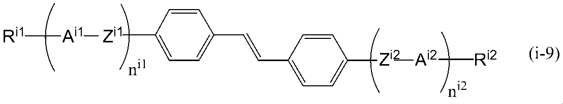 Figure JPOXMLDOC01-appb-C000056