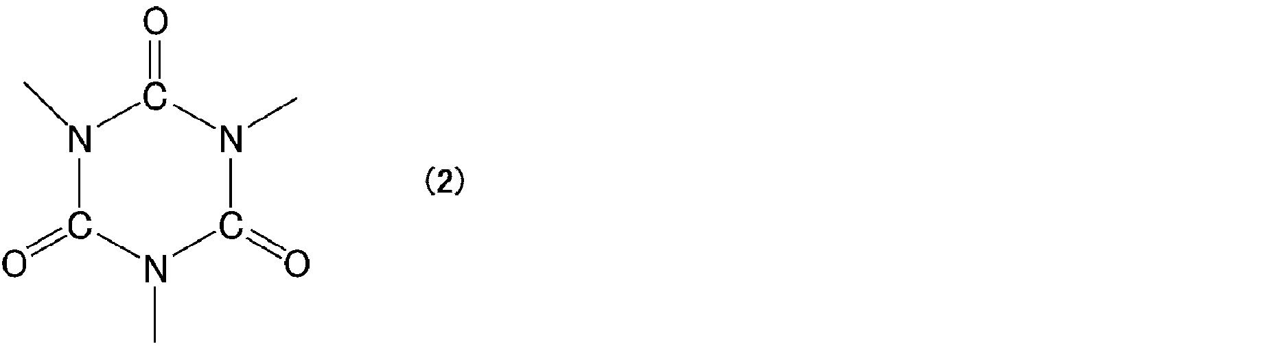 Figure JPOXMLDOC01-appb-C000012