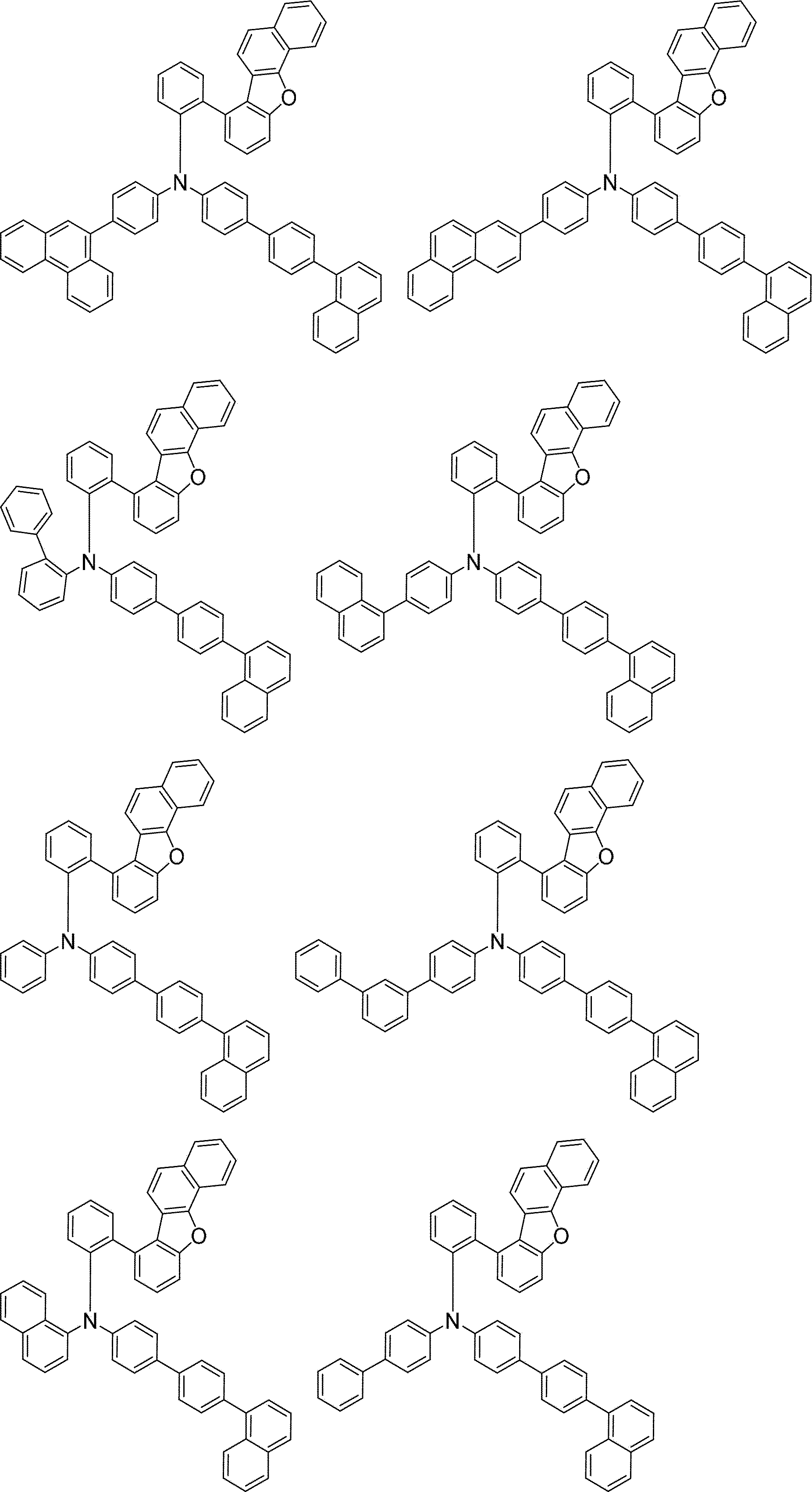 Figure JPOXMLDOC01-appb-C000077