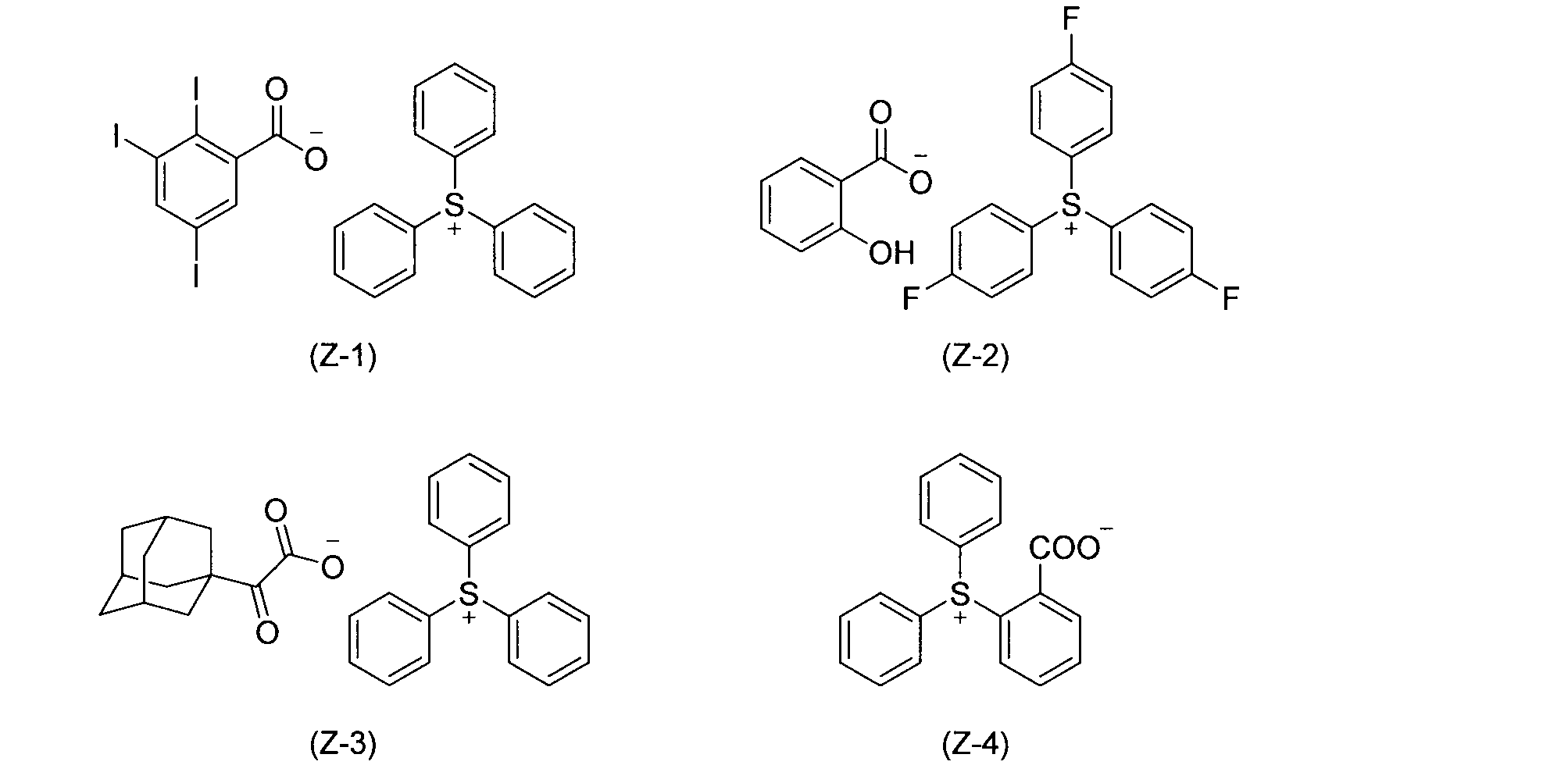Figure JPOXMLDOC01-appb-C000065