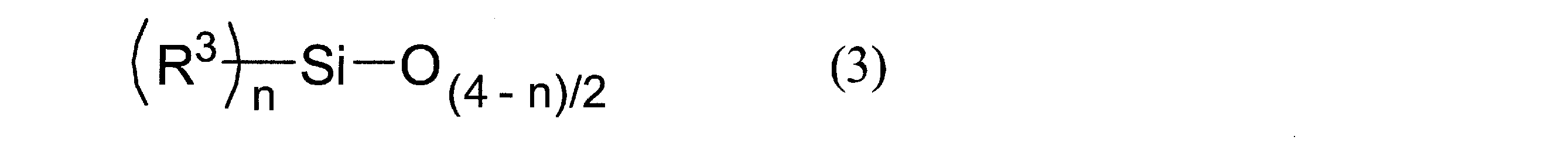 Figure JPOXMLDOC01-appb-C000002