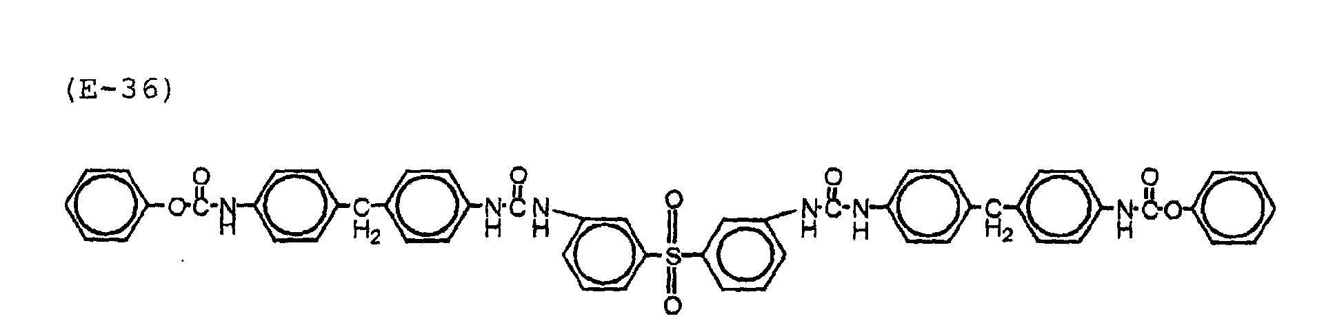 Figure 01820003