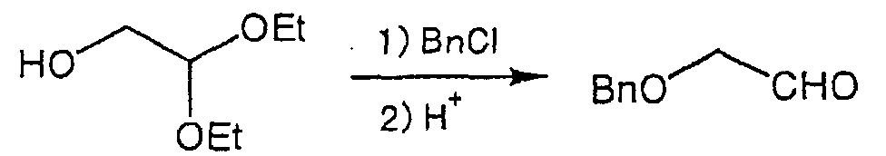 Figure 00030003