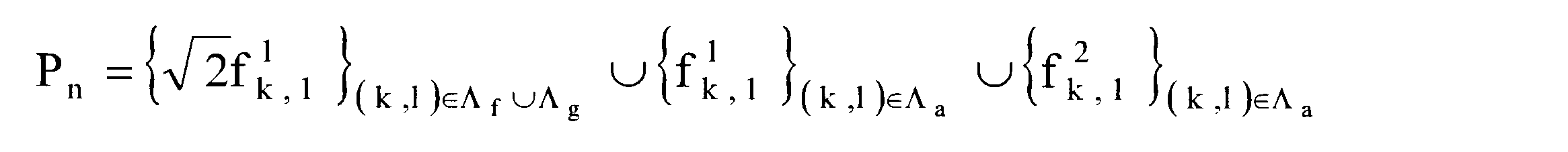 Figure JPOXMLDOC01-appb-M000010