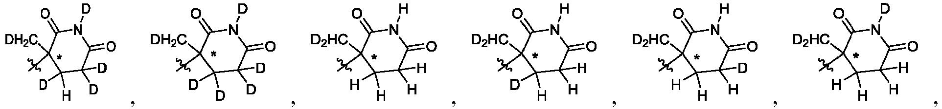 Figure imgb0021
