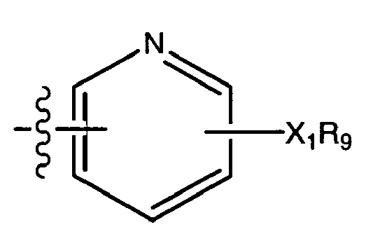 Figure imgb0077