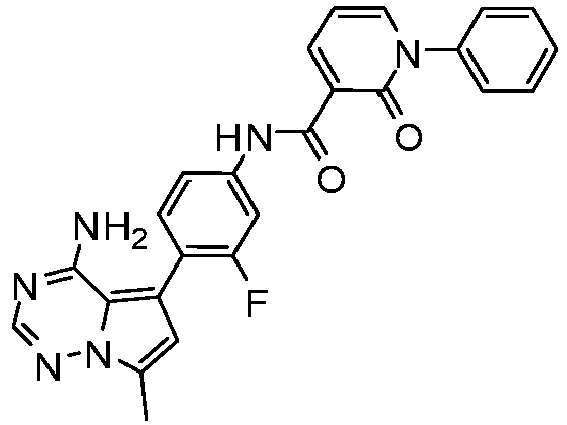 Figure imgb0108