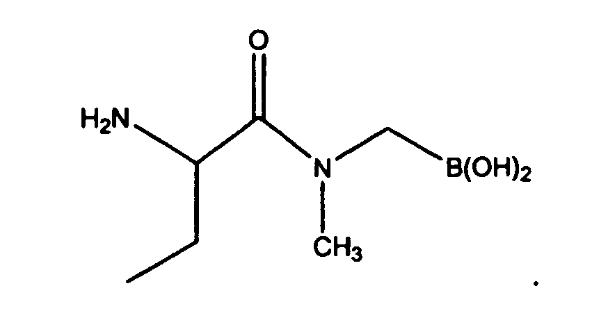 Figure imgb0016