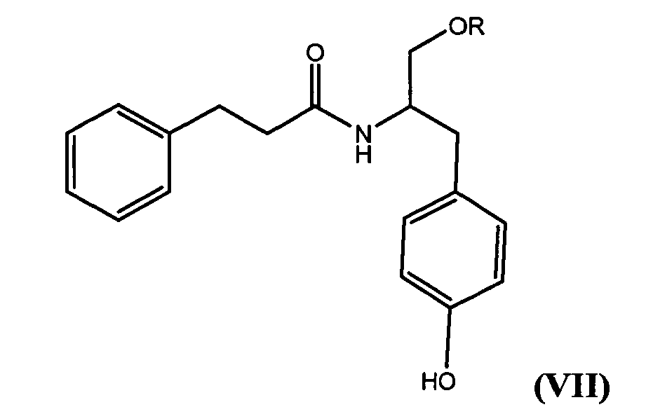 Figure imgb0047